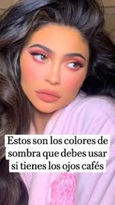 Lizeth Barrera (maayraa_liiz_bf)