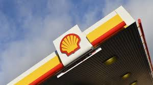 Shell fuel rewards® card cents per gallon savings. Shell Der Spiegel