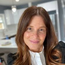 Downtown Jersey City, NJ Real Estate Agents