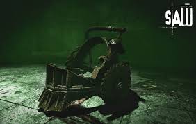 Las trampas arruinan los videojuegos para los jugadores. Jigsaw El Juego Continua Llega A Las Salas Colombianas El 2 De Noviembre En Serie