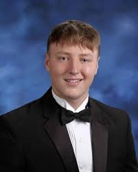 Kyle Bancroft Obituary (2005