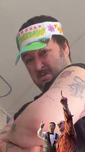 Delicious Mango Tart and Chocolate Treats Review