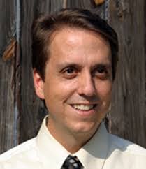 Drew Bartlett's Instagram, Twitter & Facebook