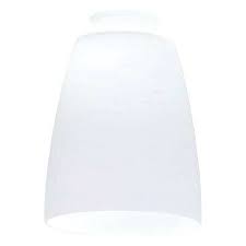 ceiling light shades  muconnect.co