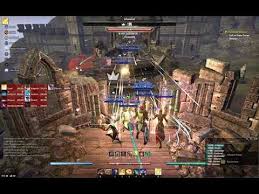 How can i use online payment option while booking appointment for tatkal passport? Pvp Aldmeri Auri El S Wings Recruiting Elder Scrolls Online