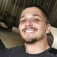 30+ "Leonardini" profiles