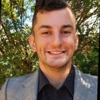 100+ profilů „Hymanson“