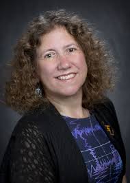 Community: Delony, Gonzalez named Boyd professors at LSU