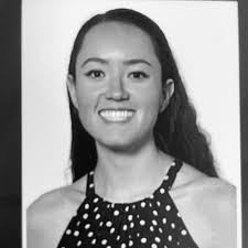 Ashley Carnahan (@ashleyecarnahan)