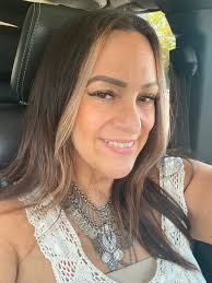 Professionals in Carmel, IN