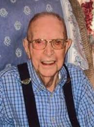 Harvey Whiting Obituary May 5, 2009