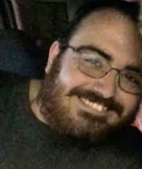 Ron Allan Crawford 1996-2020