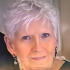 Flashback to when I adopted Teddy and he had “just a few things.” #dog  #goldenretriever