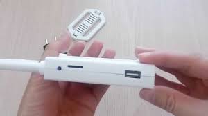 So did i and i decided to fix it on a budget. High Power Openwrt Wlan Wi Fi Mini Wireless Router Usb Print Server Mifi Youtube
