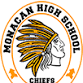 Monacan Chiefs vs Powhatan Indians event image