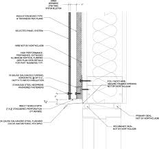 Door Detail Section Google Search Drawing Furniture Architecture Details Door Detail