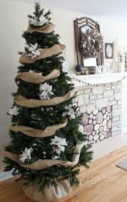 Holiday collection of wooden christmas tree ornaments. 150 Rustic Christmas Decor Diy Ideas Prudent Penny Pincher