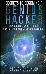 Download Free And Best Ethical Hacking Books For Beginners In 2017 Learn Hacking With These Pdf Ebooks And Show T In 2020 Hacking Books Computer Website Learn Hacking