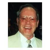 Search Herbert Snyder Obituaries and Funeral Services