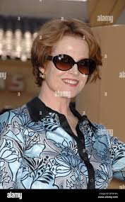 James weaver hi-res stock photography and images