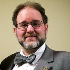 THE DECALOGUE TABLETS SPRING 2023