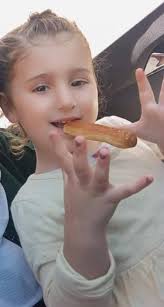 كوباني الغد