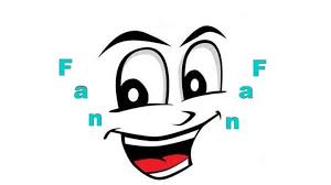 Toată lumea se distrează (2011). Iubire De Argint Ep 56 Subtitrat Romana Seriale La Timp