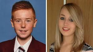 Family backs bill to prosecute prisons for custody deaths