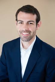 Last Unit Leased at 6400 Carolina Beach Road, Masonboro Commons Shopping  Center