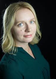 Podcasts — Damien Willis