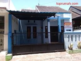 Rumah dijual merupakan situs jual beli rumah dan properti paling populer di indonesia versi alexa tahun 2019. Rumah Dijual Banyuwangi Kab Toprumah Com Jual Beli Rumah Tanah Ruko Pasang Iklan Gratis