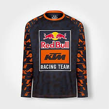 Pin On Redbull