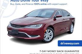 Image result for Velvet Red 2017 200