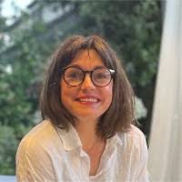 9 "Anna Florin" profiles