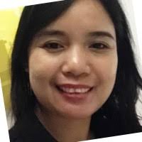 200+ "Gezel" profiles