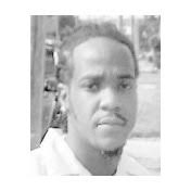 Search Jerry Hooker Obituaries and Funeral Services