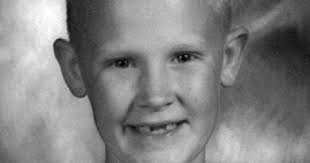 Iverson, Michael Thomas