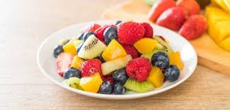 Manger Beaucoup De Fruit Fait Il Maigrir Le Blog Anaca3 Com