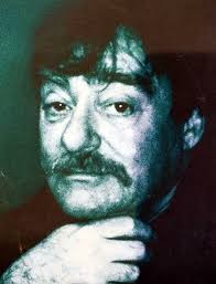 Earl Applegate Obituary