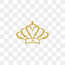 Corona De Reina Imagenes Predisenadas De La Corona De La Reina Iconos De La Corona Iconos De La Reina Png Y Vector Para Descargar Gratis Pngtree Queen Crown Queen Clipart