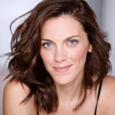 Anais delva la reine des neiges 2. La Reine Des Neiges 2 Pourquoi Anais Delva Ne Double Pa Tele Star