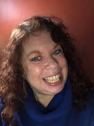 Christine Talbott's Instagram, Twitter & Facebook