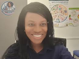 𝗣𝗿𝗮𝘆𝗲𝗿 𝗔𝗴𝗮𝗶𝗻𝘀𝘁 𝗘𝘃𝗲𝗿𝘆 𝗦𝗽𝗶𝗿𝗶𝘁 𝗼𝗳  𝗗𝗶𝘀𝘁𝗿𝗮𝗰𝘁𝗶𝗼𝗻: 𝗣𝗿𝗮𝘆𝗲𝗿 𝗳𝗼𝗿 𝘁𝗵𝗲 𝗚𝗿𝗮𝗰𝗲 𝘁𝗼 𝗕𝗲  𝗙𝗼𝗰𝘂𝘀𝗲𝗱 I take authority in the name of Jesus over every spirit of  distraction assigned to derail my purpose. I