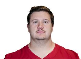 Carter O'Donnell Career Stats