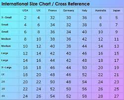 Resultat De Recherche D Images Pour Men S Pants Size Chart In Fr Size Chart Mens Pants Size Chart Clothing Size Chart