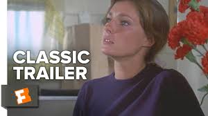 Create an account or log into facebook. Summer Of 42 1971 Official Trailer Jennifer O Neal Gary Grimes Movie Hd Youtube