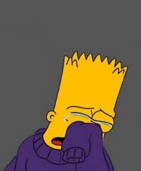 A space for sharing memories life stories milestones to express condolences and celebrate life of your loved ones. Pin On Simpsons Tristes