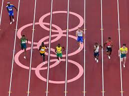 1 day ago · by navitalai naivalurua sunday 01/08/2021 australia's rohan browning beats yohan blake and chijindu ujah in men's 100m heats. Xewhke Thako0m