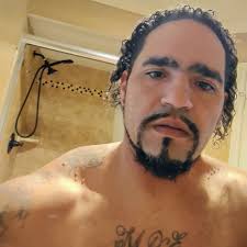 Another teacher's first day of school photo going viral 👏❤️