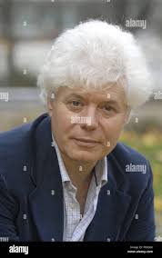 Paul scheffer hi-res stock photography and images